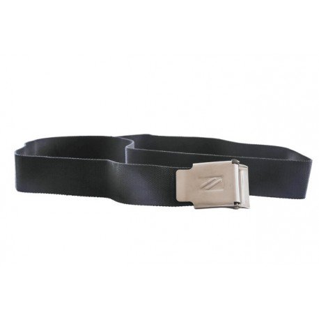 Diver's Weight Belt - KFD GROUP