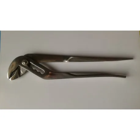 RIGGERS TOOLS