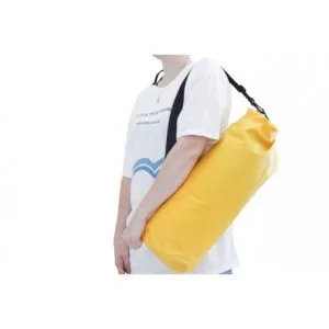 30L Dry Bag