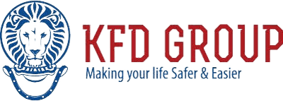 KFD_LOGO