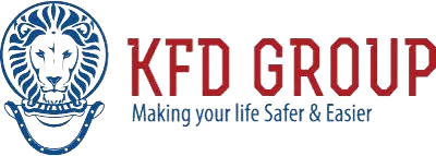 KFD_LOGO