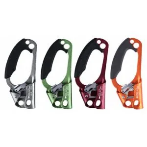 Ascender for Right-Handed Users - Durable – KFD GROUP