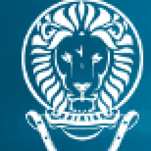 kfdgroup_ds's profile picture