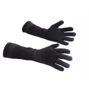 Divers Hot Water Suit Gloves