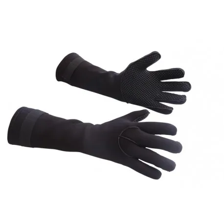 DIVE GLOVES
