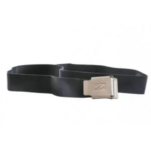 Divers weight belt accessories 1.jpg