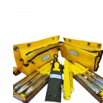 Diving Equipment Supplies