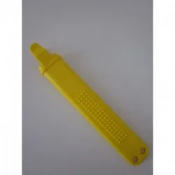 Green River Sheath