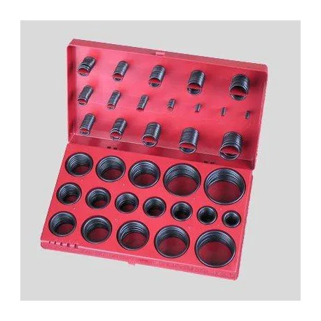 O ring assortment set metric 419pc tools dive inspection.jpg