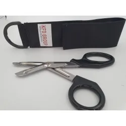 Snips Emergency Scissors