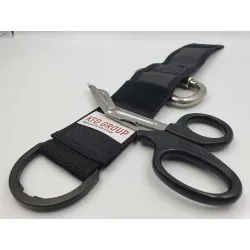 Snips emergency scissors with carabina catalogue.jpg