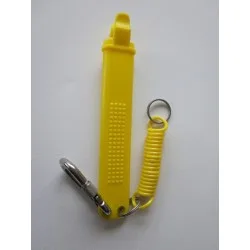 Green River Dive Knife
