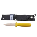 Diving Equipment Supplies