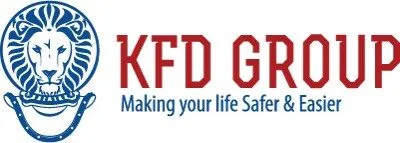 KFD GROUP