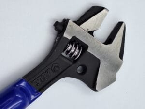 4 in 1 Multifunctional Adjustable Wrench