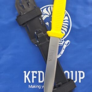 Victory Dive Knife