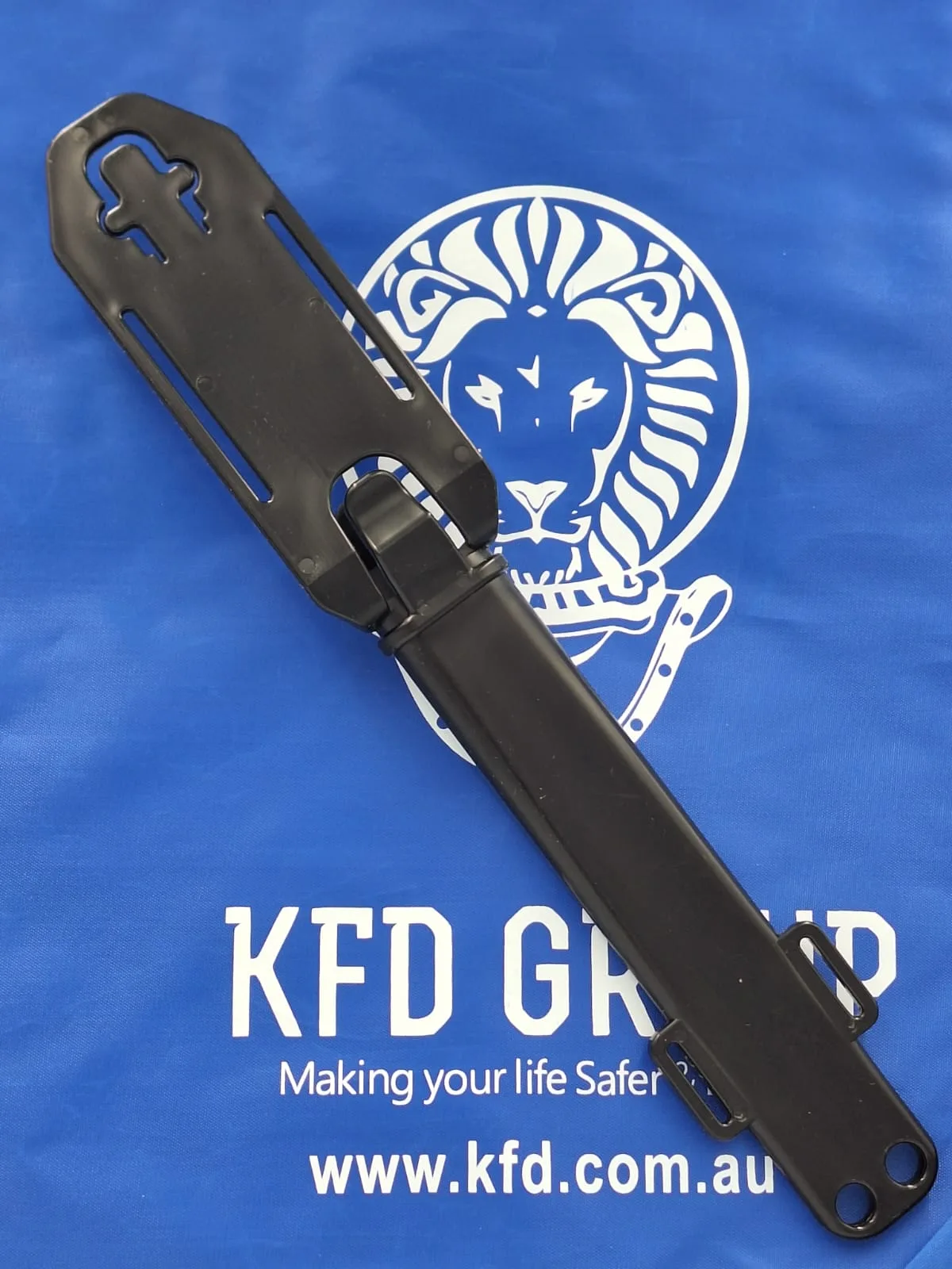 AP Victory Dive Sheath 16cm & 17cm