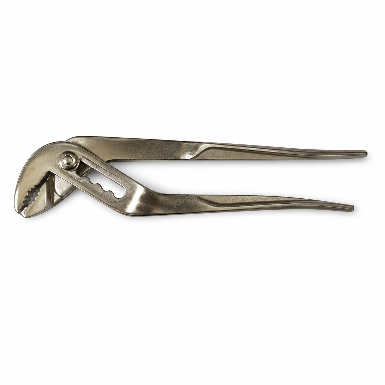 RIGGERS TOOLS