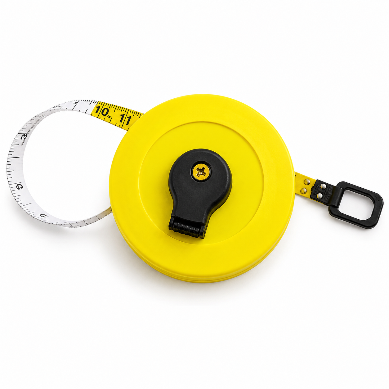 TOOLS - DIVE / INSPECTION